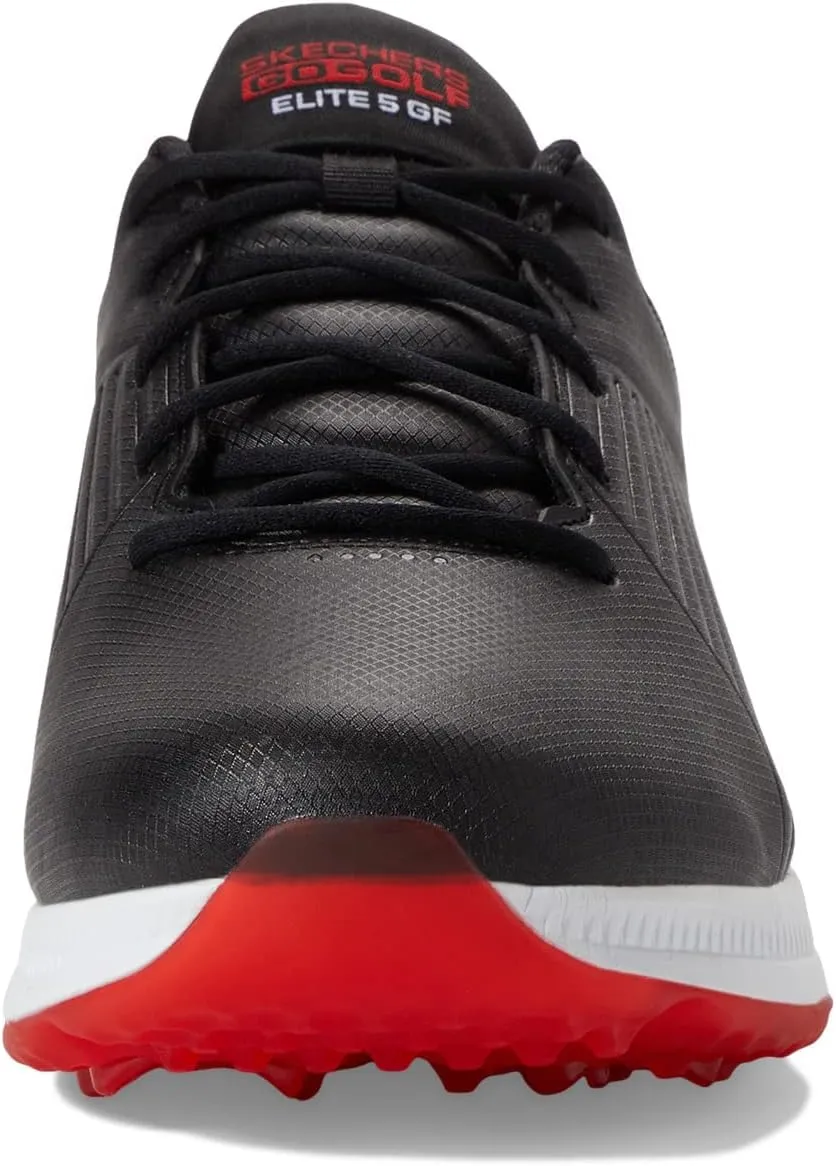 Skechers Men's Go Golf Elite 5 gf