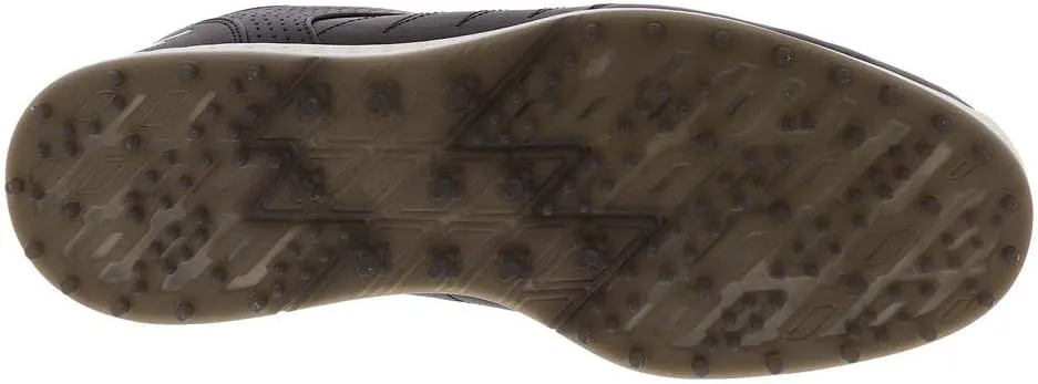 Skechers Men's Pivot Spikeless Golf Shoe