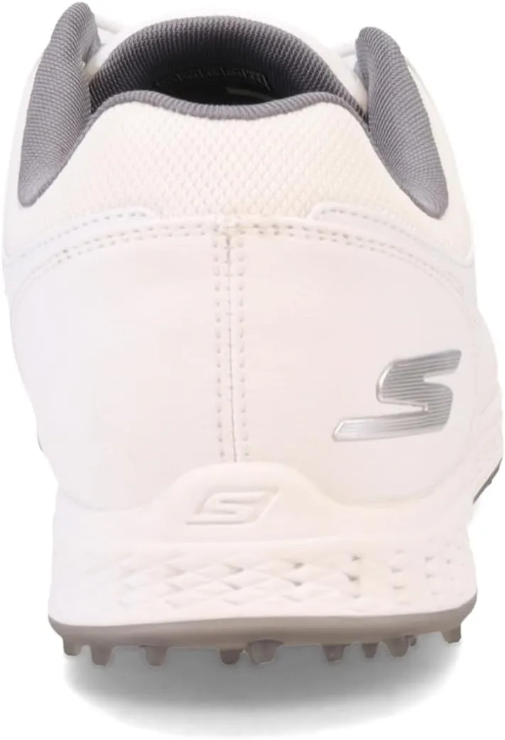 Skechers Men's Pivot Spikeless Golf Shoe