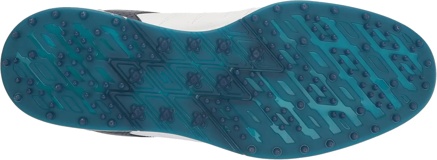 Skechers Men's Pivot Spikeless Golf Shoe