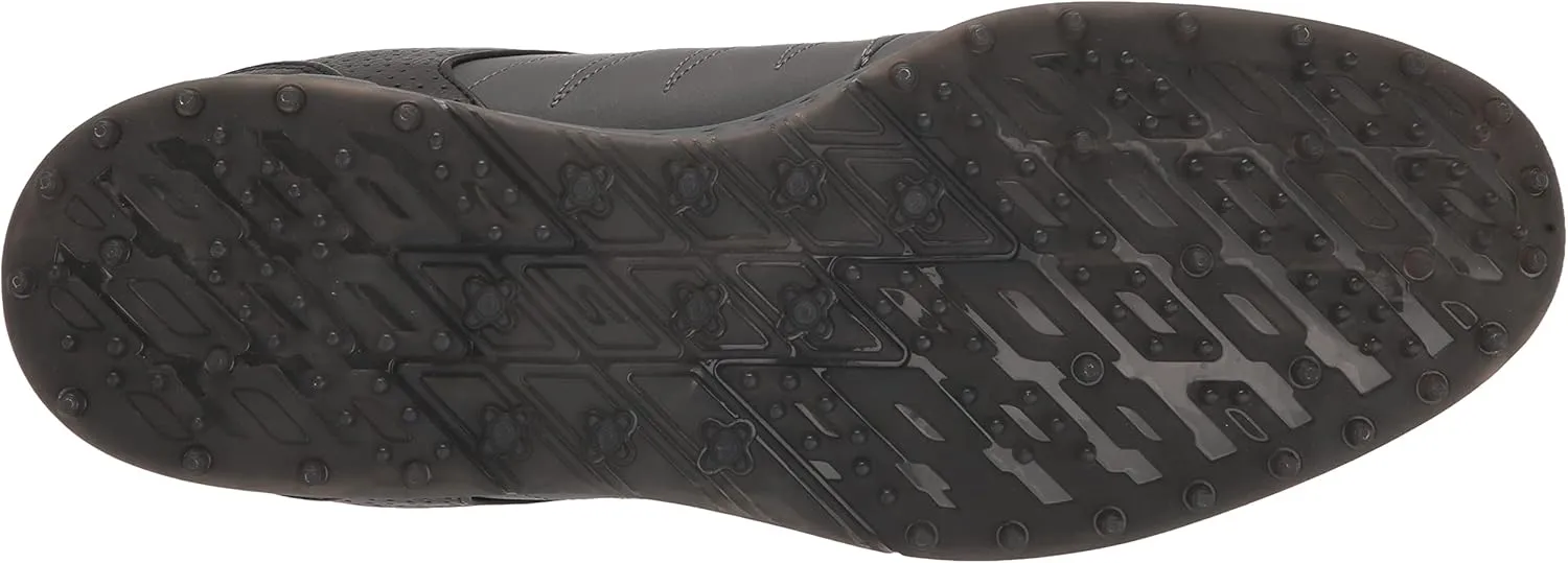 Skechers Men's Pivot Spikeless Golf Shoe