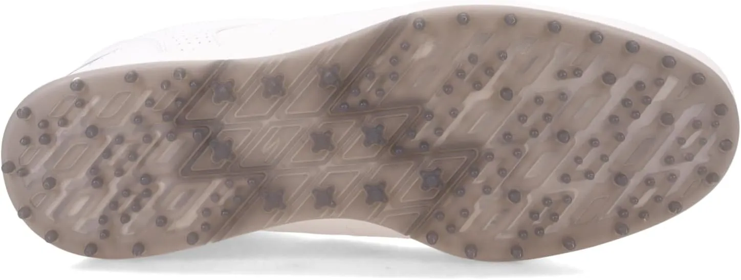 Skechers Men's Pivot Spikeless Golf Shoe