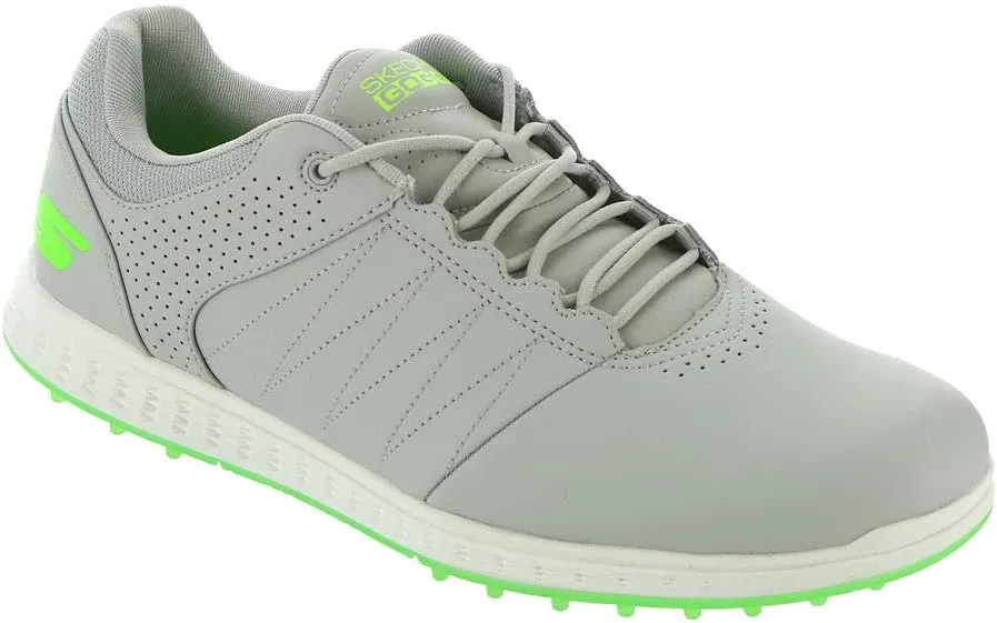 Skechers Men's Pivot Spikeless Golf Shoe