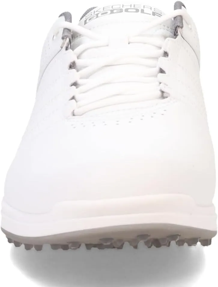 Skechers Men's Pivot Spikeless Golf Shoe