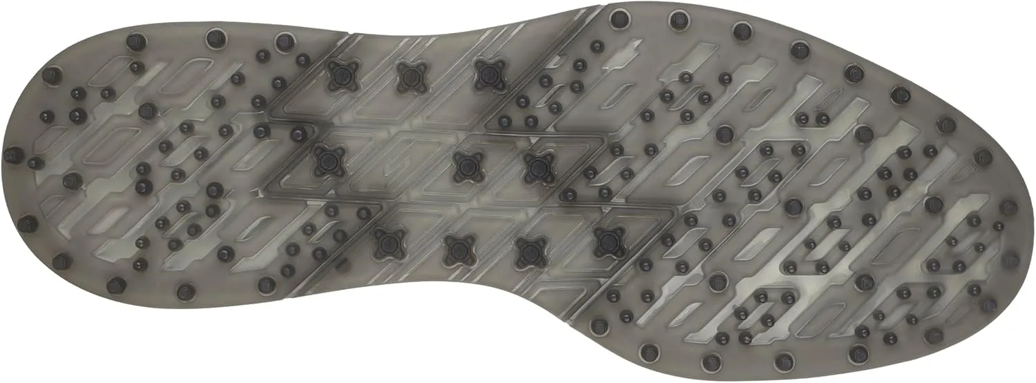 Skechers Men's Pivot Spikeless Golf Shoe
