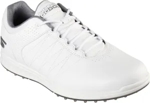 Skechers Men's Pivot Spikeless Golf Shoe