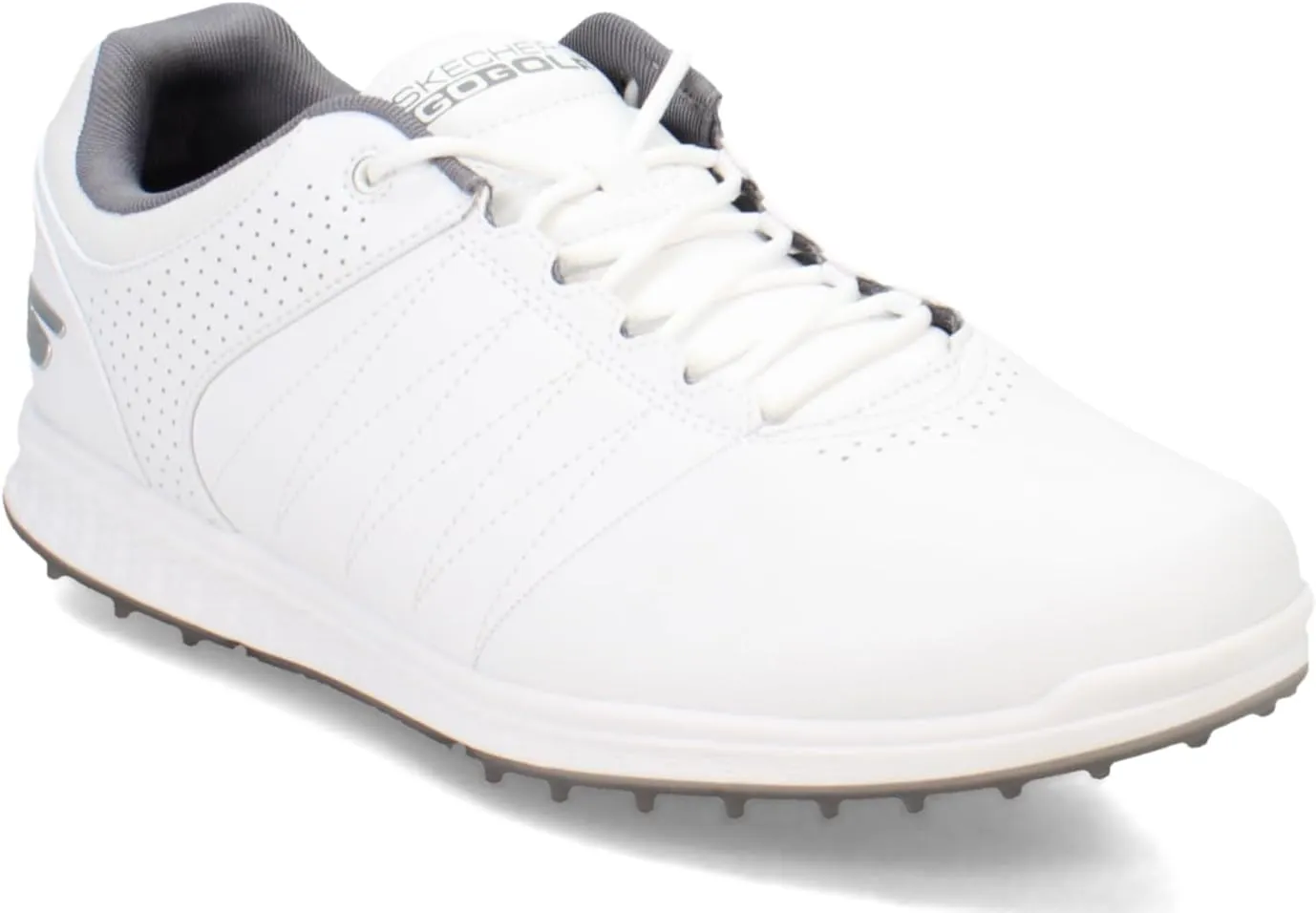 Skechers Men's Pivot Spikeless Golf Shoe