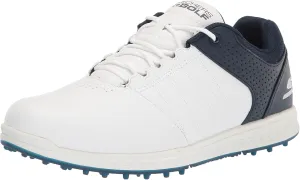 Skechers Men's Pivot Spikeless Golf Shoe