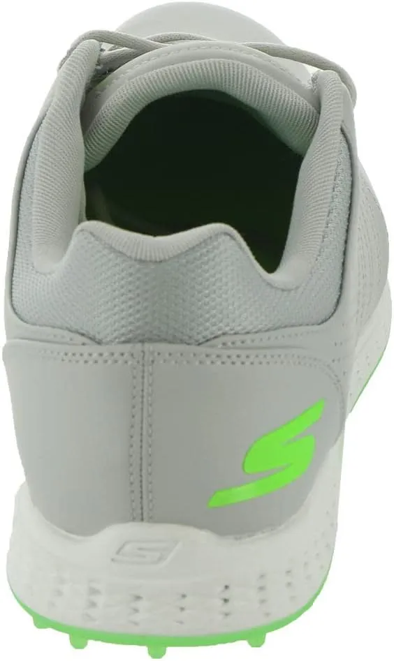 Skechers Men's Pivot Spikeless Golf Shoe