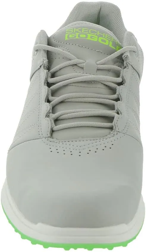 Skechers Men's Pivot Spikeless Golf Shoe