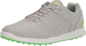 Skechers Men's Pivot Spikeless Golf Shoe