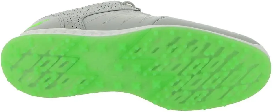 Skechers Men's Pivot Spikeless Golf Shoe