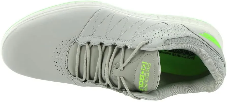 Skechers Men's Pivot Spikeless Golf Shoe