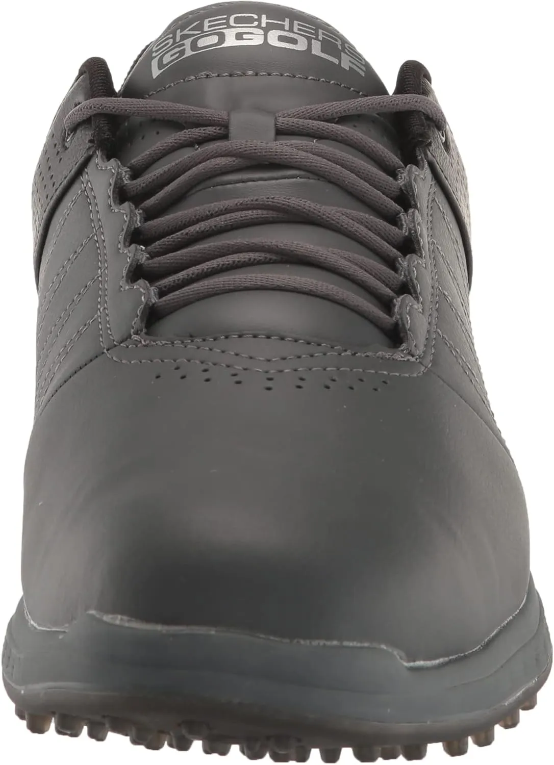 Skechers Men's Pivot Spikeless Golf Shoe