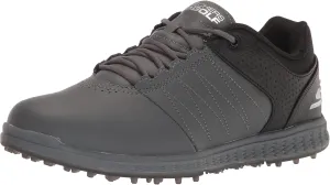 Skechers Men's Pivot Spikeless Golf Shoe