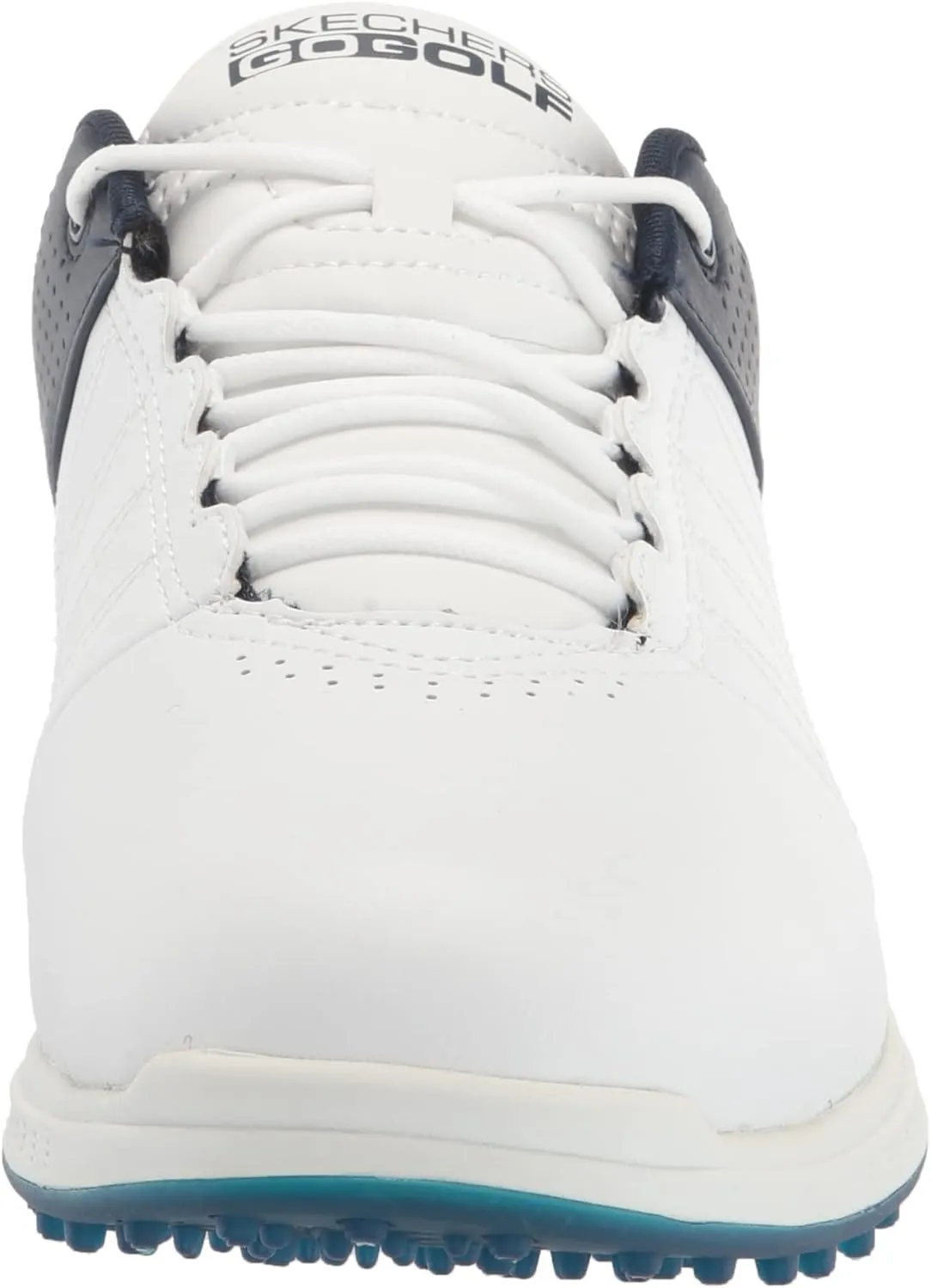 Skechers Men's Pivot Spikeless Golf Shoe