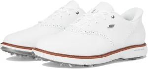 Skechers Mens Prestige Slip-in Arch Fit Golf Shoe