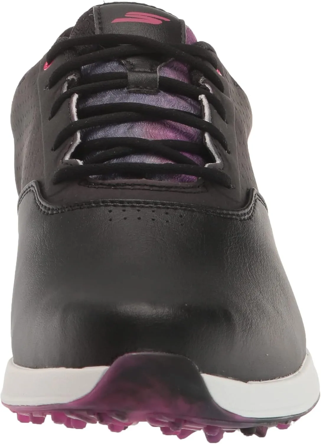 Skechers Women's Arch Fit Pro Grip Flex Golf Shoe Sneaker