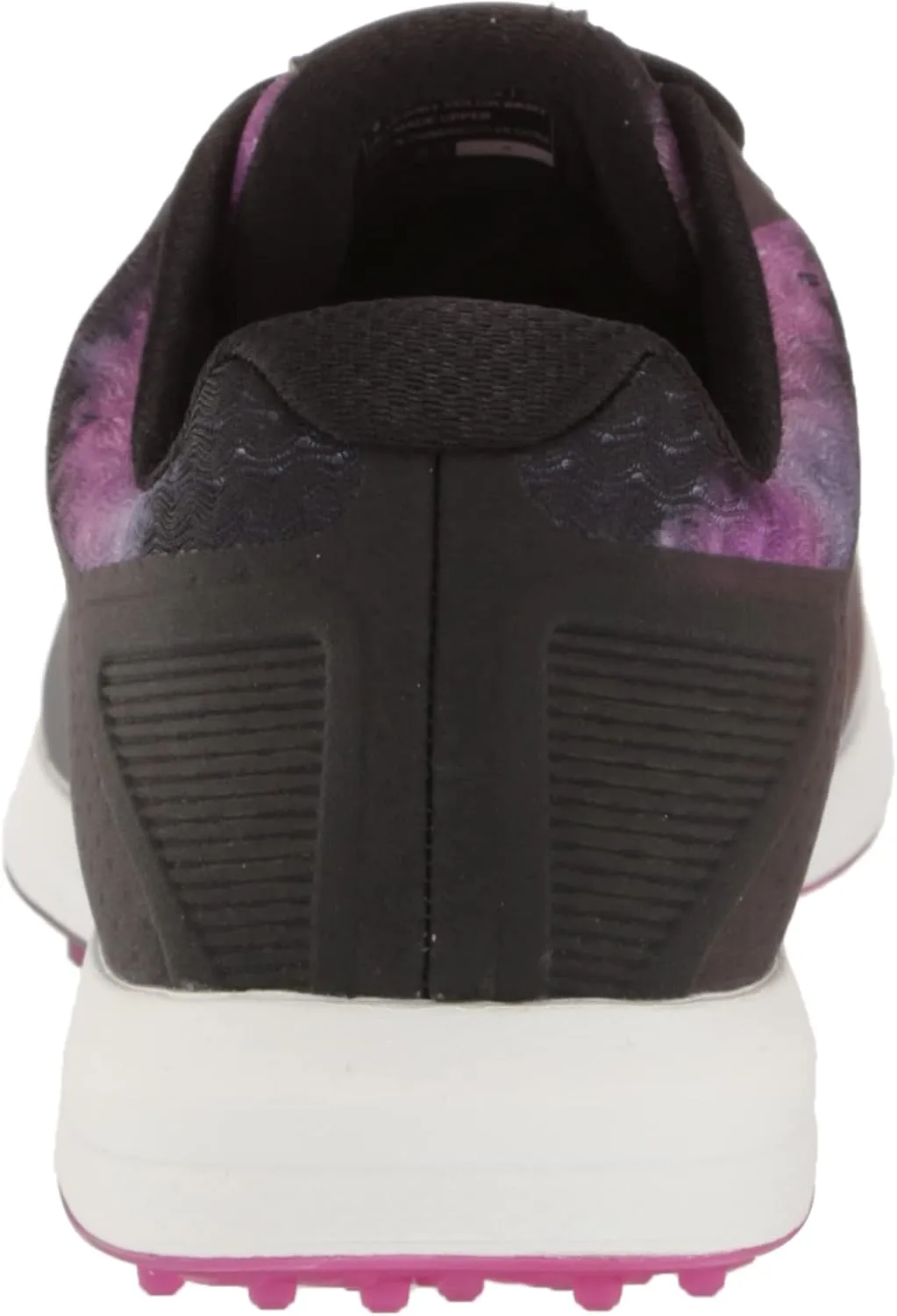 Skechers Women's Arch Fit Pro Grip Flex Golf Shoe Sneaker