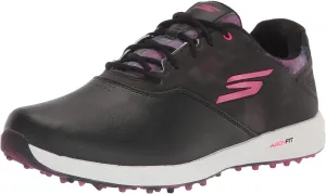 Skechers Women's Arch Fit Pro Grip Flex Golf Shoe Sneaker