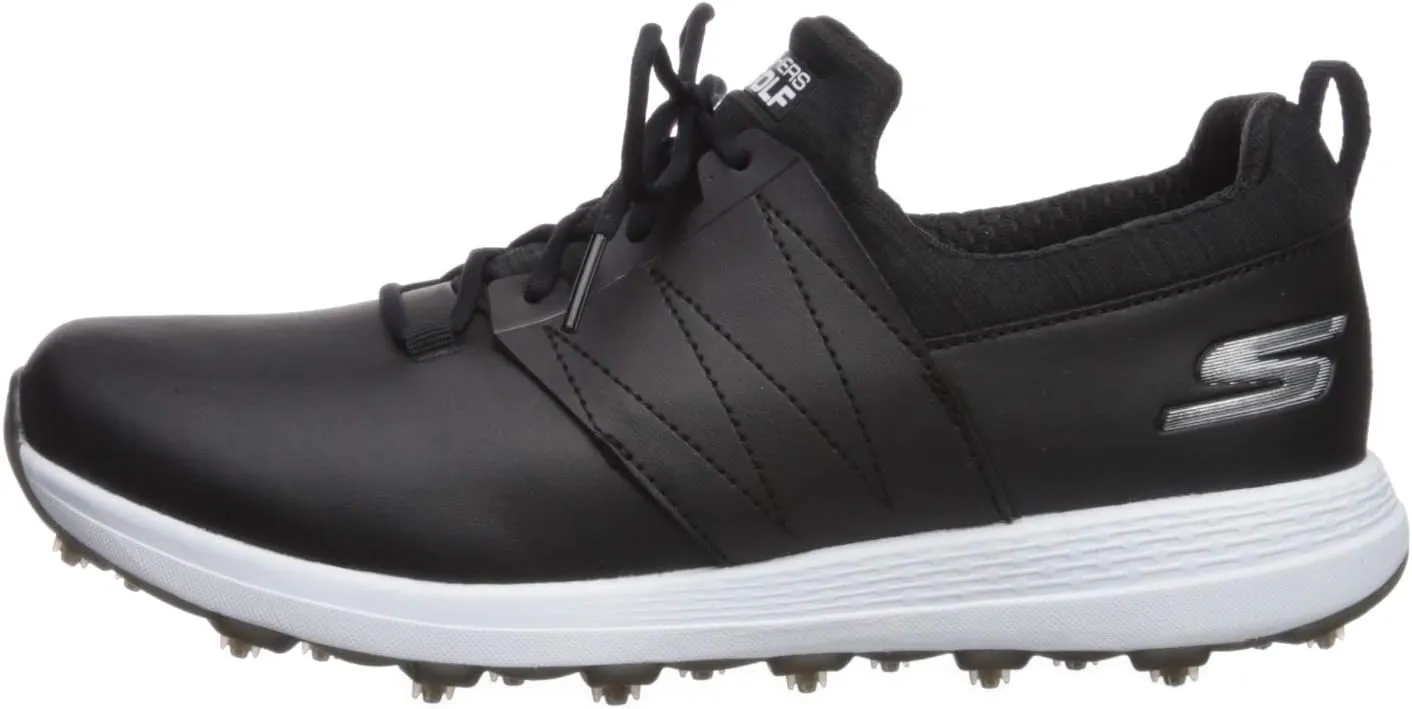 Skechers Women's Eagle Spikeless Golf Shoe