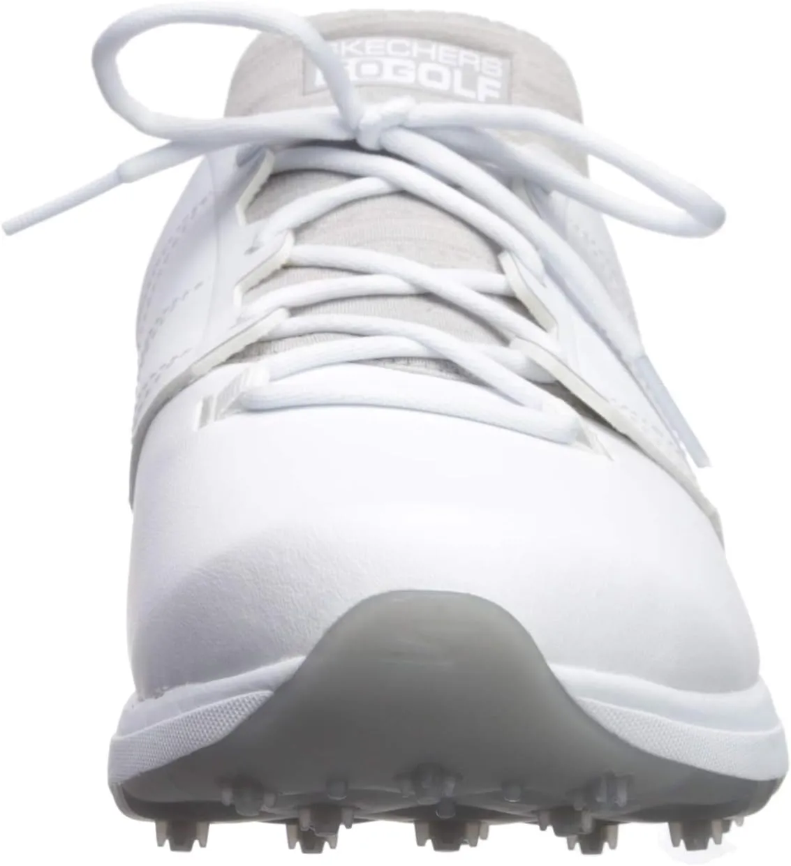Skechers Women's Eagle Spikeless Golf Shoe