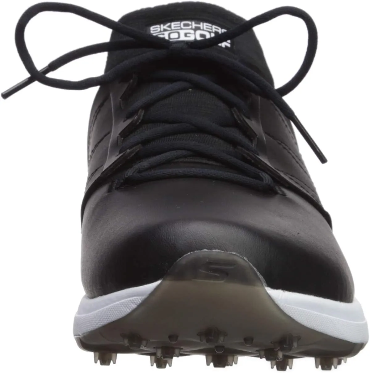 Skechers Women's Eagle Spikeless Golf Shoe