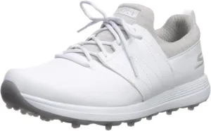 Skechers Women's Eagle Spikeless Golf Shoe