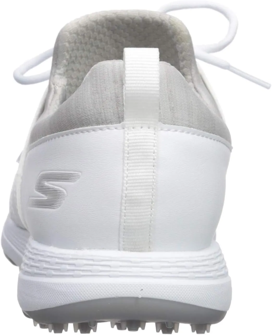 Skechers Women's Eagle Spikeless Golf Shoe