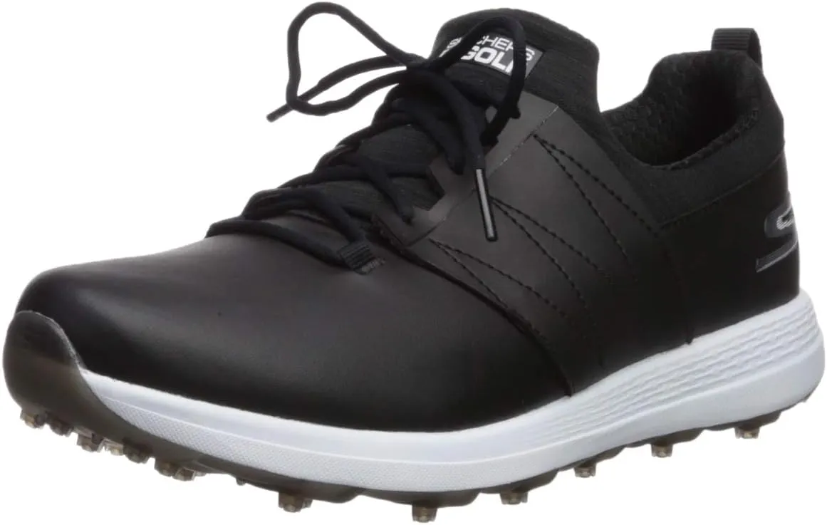 Skechers Women's Eagle Spikeless Golf Shoe