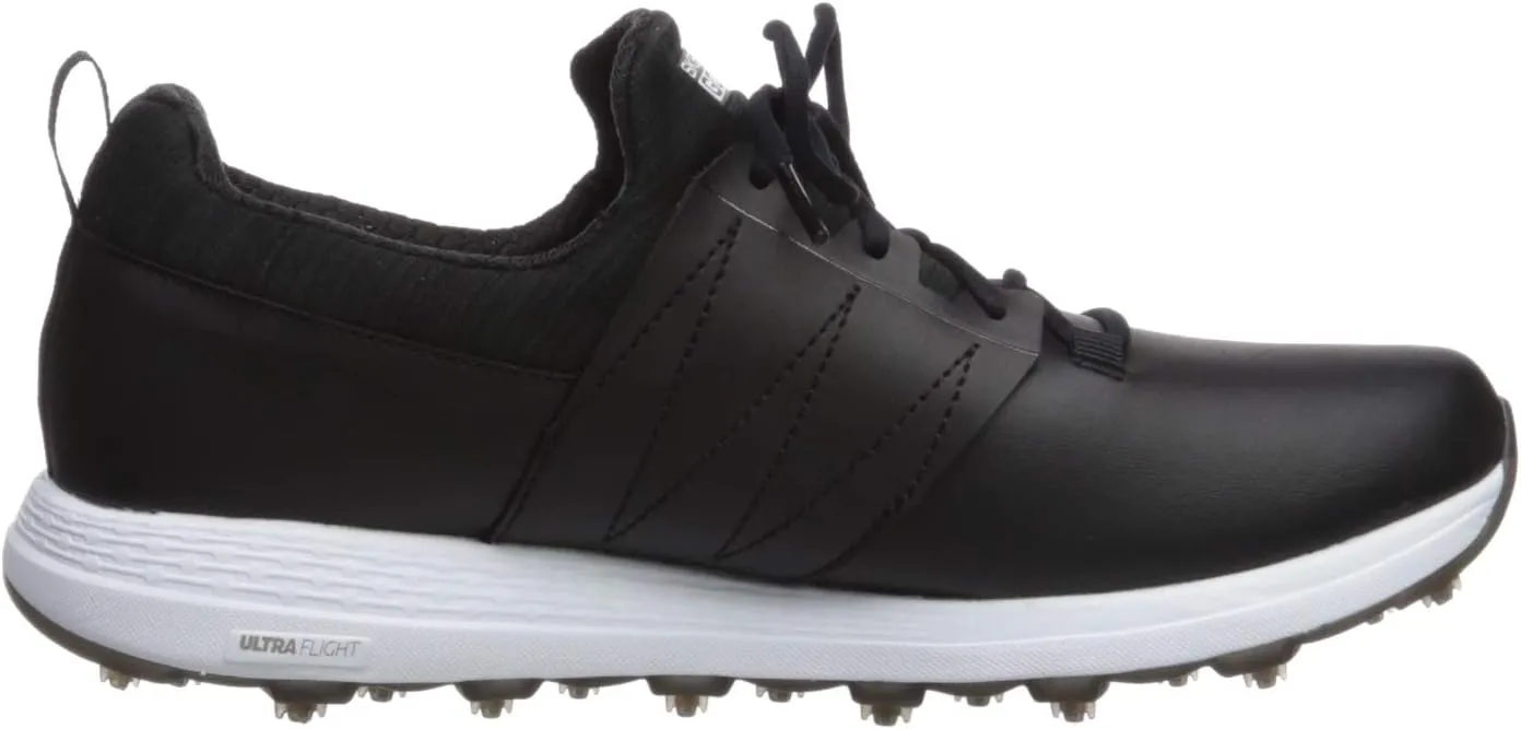 Skechers Women's Eagle Spikeless Golf Shoe