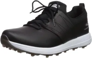 Skechers Women's Eagle Spikeless Golf Shoe