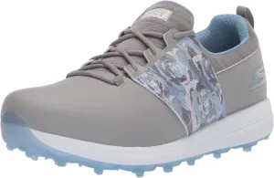 Skechers Women's Eagle Spikeless Golf Shoe