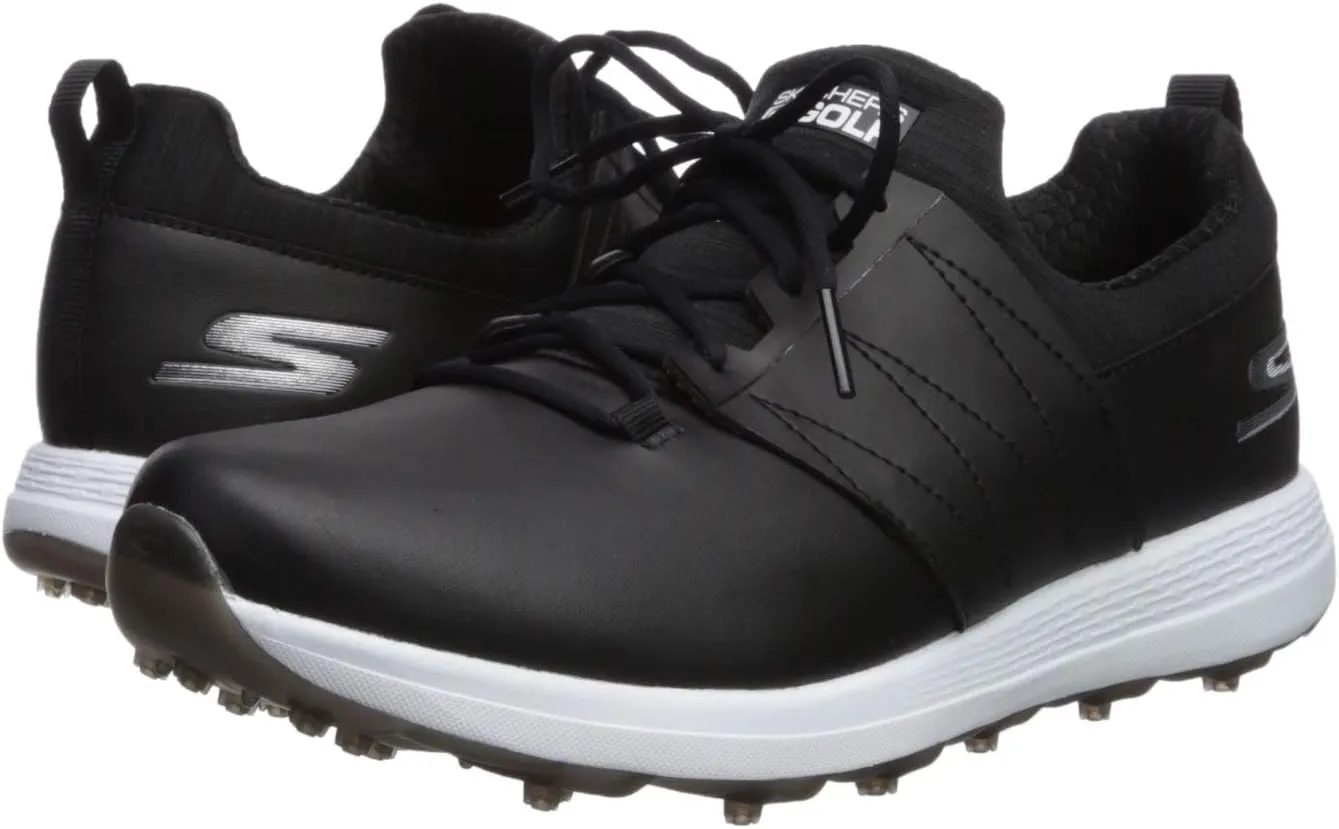 Skechers Women's Eagle Spikeless Golf Shoe