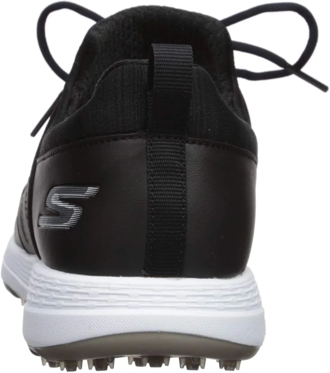 Skechers Women's Eagle Spikeless Golf Shoe