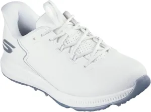 Skechers Women's Elite 6 Slip-in Arch Fit Golf Shoe Sneaker