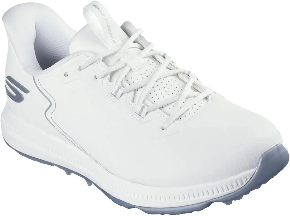 Skechers Women's Elite 6 Slip-in Arch Fit Golf Shoe Sneaker