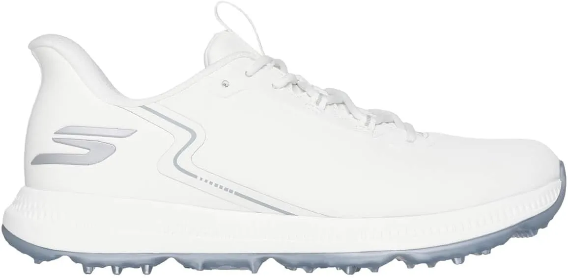 Skechers Women's Elite 6 Slip-in Arch Fit Golf Shoe Sneaker