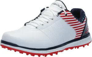 Skechers Women's Go Pivot Spikeless Golf Shoe Sneaker