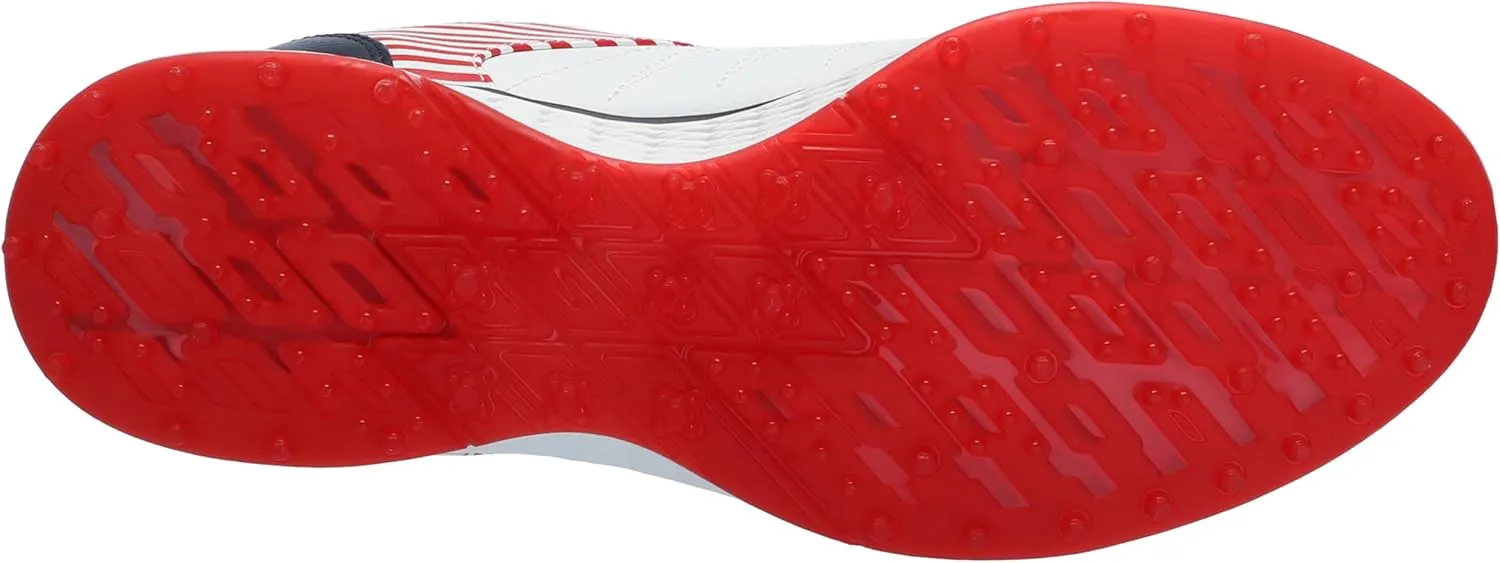 Skechers Women's Go Pivot Spikeless Golf Shoe Sneaker