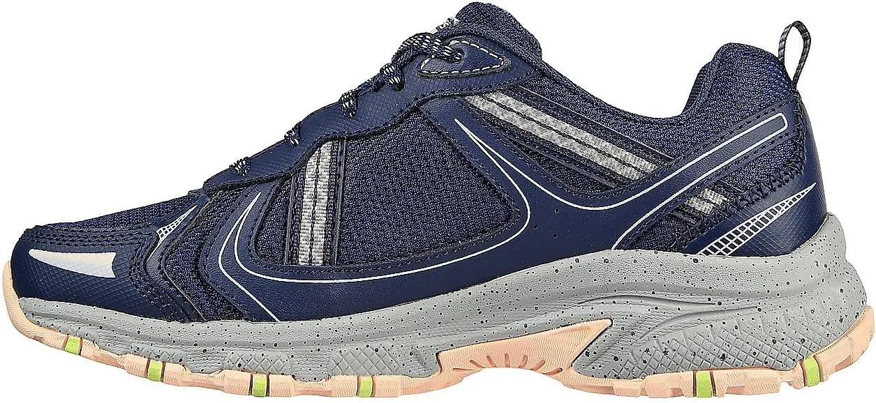 Skechers Women's Hillcrest Hiking Shoe