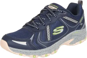 Skechers Women's Hillcrest Hiking Shoe