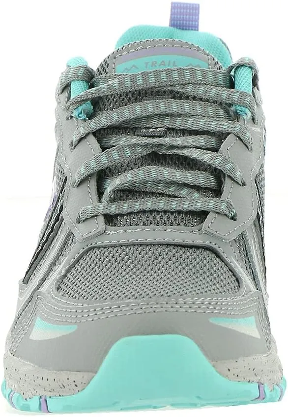 Skechers Women's Hillcrest Hiking Shoe