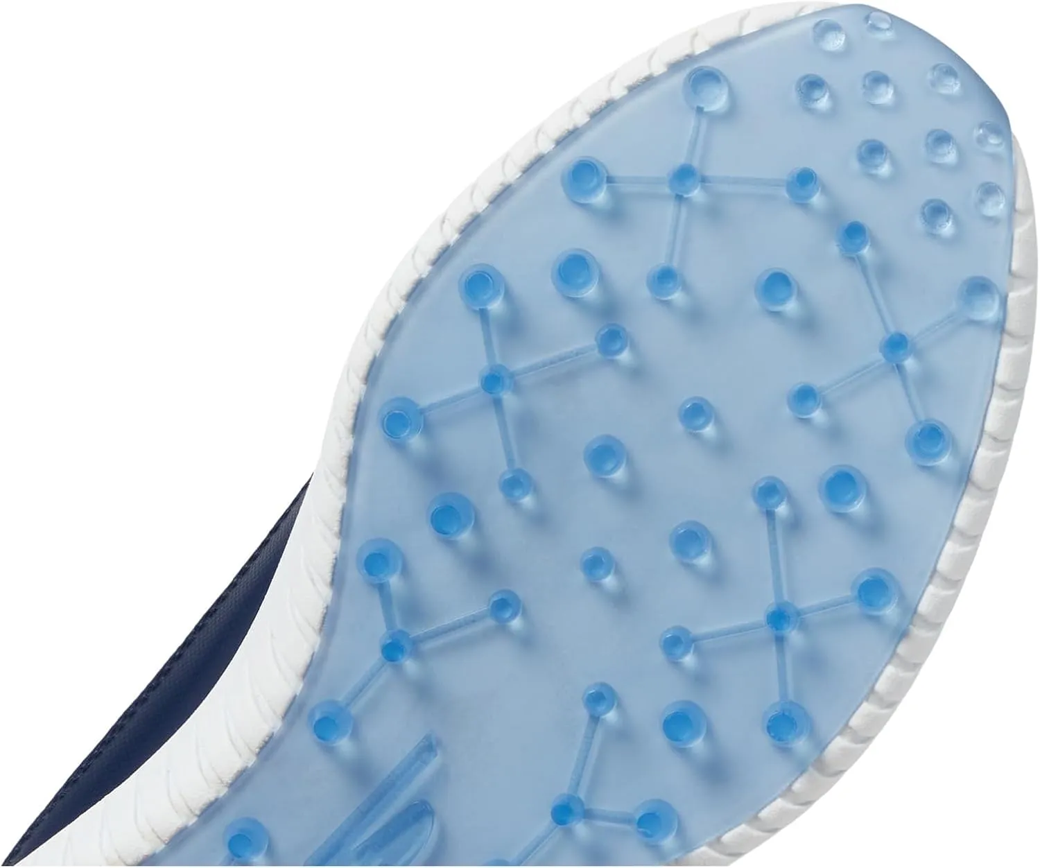Skechers Women's Max Fairway 4 Spikeless Golf Shoe