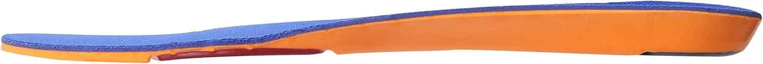 Sorbothane Unisex UltraSole Insoles