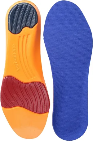 Sorbothane Unisex UltraSole Insoles