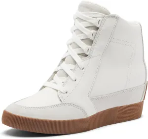 SOREL Women's Out N About Wedge Boot