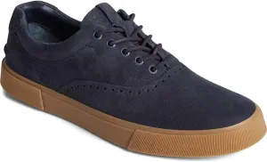 Sperry Men's Striper