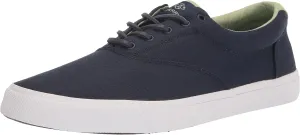 Sperry Top-Sider Men's Striper Ii CVO Sneaker