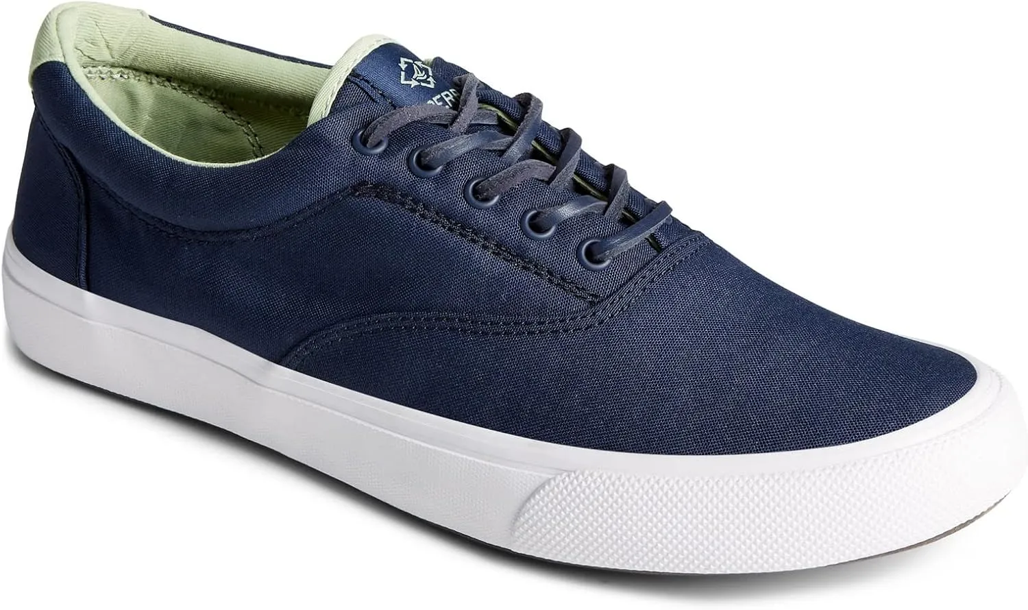 Sperry Top-Sider Men's Striper Ii CVO Sneaker